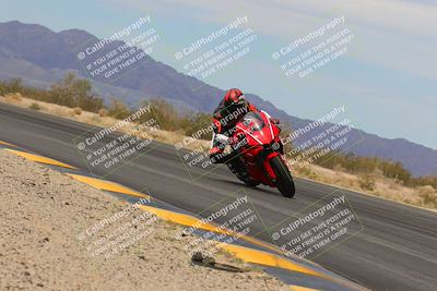 media/Mar-11-2023-SoCal Trackdays (Sat) [[bae20d96b2]]/Turn 7 Inside (1120am)/